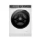 ELECTROLUX เครื่องซักผ้าฝาหน้า 10Kg Inverter Series 500 รุ่น EWF1023P5WC