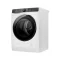 ELECTROLUX เครื่องซักผ้าฝาหน้า 10Kg Inverter Series 500 รุ่น EWF1023P5WC