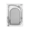 ELECTROLUX เครื่องซักผ้าฝาหน้า 10Kg Inverter Series 500 รุ่น EWF1023P5WC
