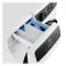 ELECTROLUX เครื่องซักผ้าฝาหน้า 10Kg Inverter Series 500 รุ่น EWF1023P5WC