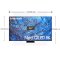 SAMSUNG LED QLED 8K 98 นิ้ว รุ่น QA98QN990CKXXT