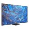 SAMSUNG LED QLED 8K 98 นิ้ว รุ่น QA98QN990CKXXT