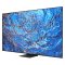 SAMSUNG LED QLED 8K 98 นิ้ว รุ่น QA98QN990CKXXT