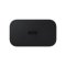 SAMSUNG อะแดปเตอร์ (25 วัตต์, สีดำ) รุ่น EP-T2510NBEGTH