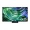 SAMSUNG ทีวี 65S90D สมาร์ททีวี 65 นิ้ว 4K UHD OLED รุ่น QA65S90DAKXXT ปี 2024