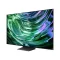 SAMSUNG ทีวี 65S90D สมาร์ททีวี 65 นิ้ว 4K UHD OLED รุ่น QA65S90DAKXXT ปี 2024