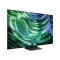 SAMSUNG ทีวี 65S90D สมาร์ททีวี 65 นิ้ว 4K UHD OLED รุ่น QA65S90DAKXXT ปี 2024