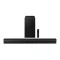 SAMSUNG ชุดลำโพง SOUNDBAR รุ่น HW-B650D/XT