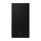 SAMSUNG ชุดลำโพง SOUNDBAR รุ่น HW-B650D/XT