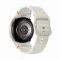 สมาร์ทวอทช์ SAMSUNG Galaxy Watch7 (40mm) (BT) SM-L300NZEAASA CREAM Smartwatch