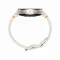 สมาร์ทวอทช์ SAMSUNG Galaxy Watch7 (40mm) (BT) SM-L300NZEAASA CREAM Smartwatch