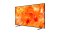 Samsung  Neo QLED Smart TV 4K  รุ่น QA65QN70HAKXXT  รุ่นปี 2026