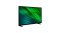 SAMSUNG LED SMART Monitor HD รุ่น LS32H5000FKXT สมาร์ททีวีมอนิเตอร์ ขนาด 32 นิ้ว