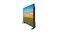 SAMSUNG LED SMART TV 32 นิ้ว รุ่น UA32T4300AK