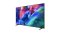 รุ่นใหม่ ปี 2026 SAMSUNG 65" Micro RGB 4K Vision AI Smart TV รุ่น MRA65R85HAK