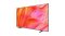 รุ่นใหม่ ปี 2026 SAMSUNG 98" Crystal UHD 4K SVision AI Smart TV รุ่น UA98U9500HK