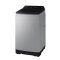 เครื่องซักผ้าฝาบน SAMSUNG 10KG รุ่น WA10CG4545BYST