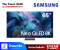 ทีวีนีโอ คิวแอลอีดี 65 นิ้ว SAMSUNG (8K, NEO QLED, TIZEN) รุ่น QA65QN990FKXXT