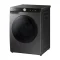 SAMSUNG เครื่องซัก/อบ  รุ่น WD90T734DBX/ST 9/6 กก. อินเวอร์เตอร์