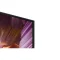 SAMSUNG ทีวี S85F สมาร์ททีวี 65 นิ้ว 4K OLED รุ่น QA65S85FAEXXT ปี 2025