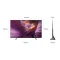 SAMSUNG ทีวี S85F สมาร์ททีวี 65 นิ้ว 4K OLED รุ่น QA65S85FAEXXT ปี 2025
