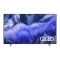 SAMSUNG 75" QLED QA75Q7F4AKXXT 4K Samsung Vision AI Smart TV (2025)