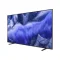SAMSUNG 75" QLED QA75Q7F4AKXXT 4K Samsung Vision AI Smart TV (2025)