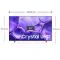 SAMSUNG สมาร์ททีวี 55 นิ้ว 4K Crystal UHD LED รุ่น UA55U8500FKXXT ปี 2025