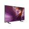 SAMSUNG 55" OLED QA55S85FAEXXT 4K Samsung Vision AI Smart TV (2025)