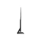 SAMSUNG 55" OLED QA55S85FAEXXT 4K Samsung Vision AI Smart TV (2025)