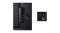 SAMSUNG ทีวี AI 55นิ้ว รุ่น UA55M75HAKXXT Mini LED M75H 4K Smart TV (2026)