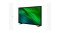 SAMSUNG LED SMART Monitor HD รุ่น LS32H5000FKXT สมาร์ททีวีมอนิเตอร์ ขนาด 32 นิ้ว