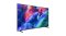 รุ่นใหม่ ปี 2026 SAMSUNG 65" Micro RGB 4K Vision AI Smart TV รุ่น MRA65R85HAK