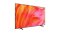 รุ่นใหม่ ปี 2026 SAMSUNG 98" Crystal UHD 4K SVision AI Smart TV รุ่น UA98U9500HK