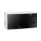 SAMSUNG ไมโครเวฟ 23L 800W รุ่นMS23K3513AW/ST