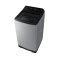 เครื่องซักผ้าฝาบน SAMSUNG 10KG รุ่น WA10CG4545BYST