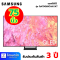 SAMSUNG QLED Smart TV 75" รุ่น QA75Q65CAKXXT