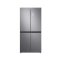 ตู้เย็น MULTI DOOR SAMSUNG รุ่น RF48A4000M9/ST 17.4 คิว