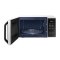 SAMSUNG ไมโครเวฟ 23L 800W รุ่นMS23K3513AW/ST