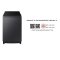 เครื่องซักผ้าฝาบน SAMSUNG 12Kg. รุ่น WA40F12E4CST
