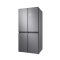ตู้เย็น MULTI DOOR SAMSUNG รุ่น RF48A4000M9/ST 17.4 คิว