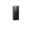 SAMSUNG ตู้เย็น 2 ประตู 10.8Q  รุ่นSS-20-RT31CG5020B1