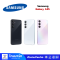 สมาร์ทโฟน Samsung Galaxy A35 (8+128GB)