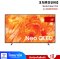 Samsung  Neo QLED Smart TV 4K  รุ่น QA55QN70HAKXXT  รุ่นปี 2026