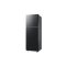 SAMSUNG ตู้เย็น 2 ประตู 10.8Q  รุ่นSS-20-RT31CG5020B1