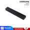 Samsung B-series Soundbar รุ่น HW-B400F ระบบเสียง 2.0ch พร้อมวูฟเฟอร์ในตัว