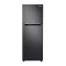 SAMSUNG ตู้เย็น 2 ประตู Digital Inverter , 8.3Q, 236 L รุ่น RT22FGRADB1/ST