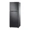 SAMSUNG ตู้เย็น 2 ประตู Digital Inverter , 8.3Q, 236 L รุ่น RT22FGRADB1/ST