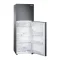 SAMSUNG ตู้เย็น 2 ประตู Digital Inverter , 8.3Q, 236 L รุ่น RT22FGRADB1/ST