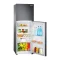 SAMSUNG ตู้เย็น 2 ประตู Digital Inverter , 8.3Q, 236 L รุ่น RT22FGRADB1/ST